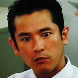 ドラマでよく見かける脇役俳優の名前知っていたらプラス Part2