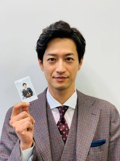 ドラマでよく見かける脇役俳優の名前知っていたらプラス Part2