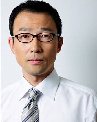 ドラマでよく見かける脇役俳優の名前知っていたらプラス Part2