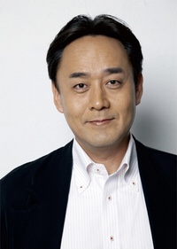 ドラマでよく見かける脇役俳優の名前知っていたらプラス Part2