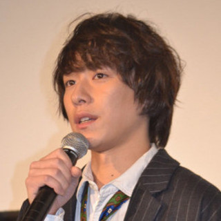 ドラマでよく見かける脇役俳優の名前知っていたらプラス Part2