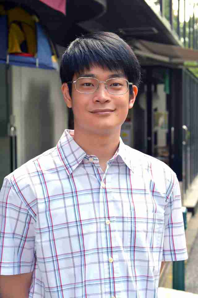 ドラマでよく見かける脇役俳優の名前知っていたらプラス Part2