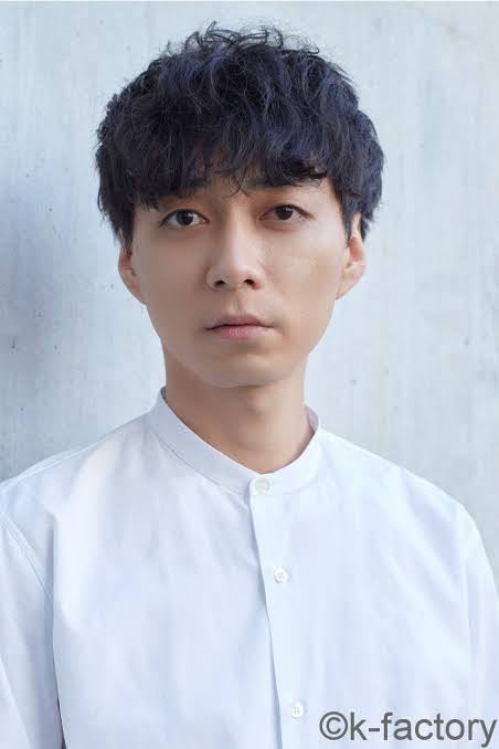 ドラマでよく見かける脇役俳優の名前知っていたらプラス Part2
