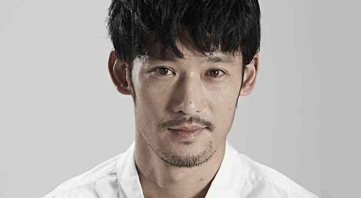 ドラマでよく見かける脇役俳優の名前知っていたらプラス Part2
