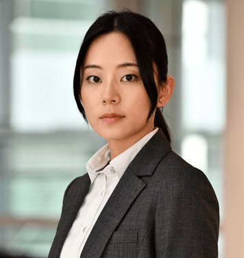 ドラマでよく見かける脇役俳優の名前知っていたらプラス Part2