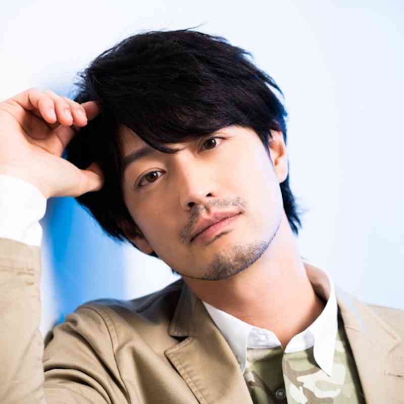 ドラマでよく見かける脇役俳優の名前知っていたらプラス Part2