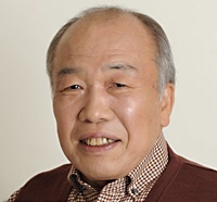 ドラマでよく見かける脇役俳優の名前知っていたらプラス Part2