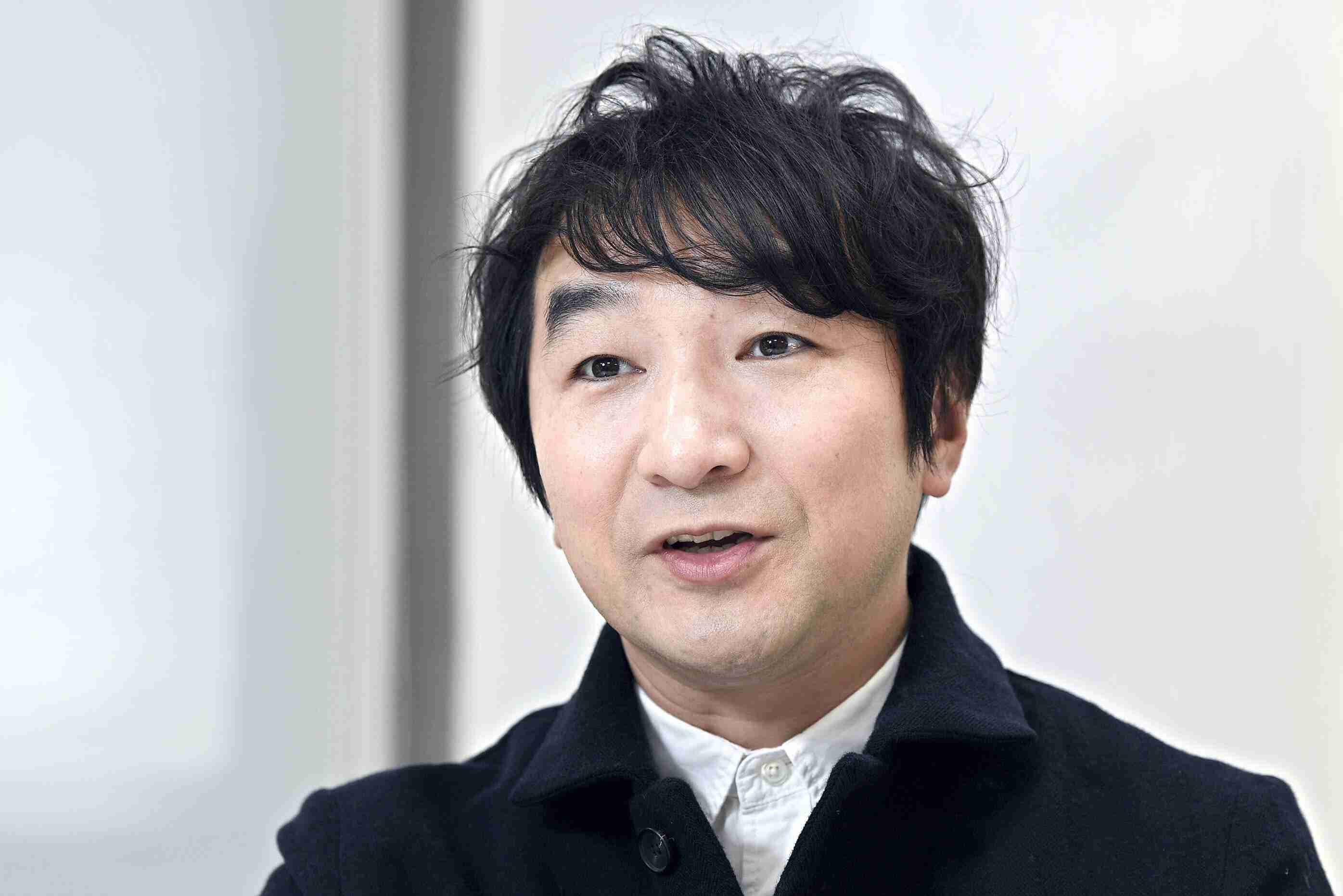 ドラマでよく見かける脇役俳優の名前知っていたらプラス Part2