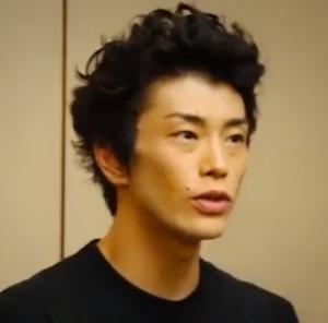 ドラマでよく見かける脇役俳優の名前知っていたらプラス Part2