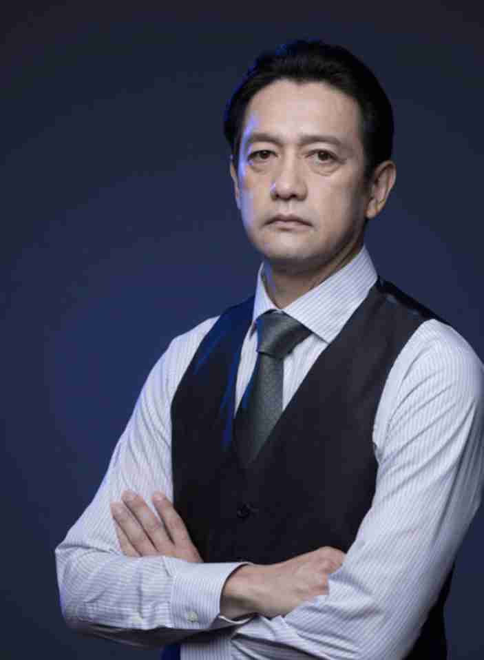 ドラマでよく見かける脇役俳優の名前知っていたらプラス Part2