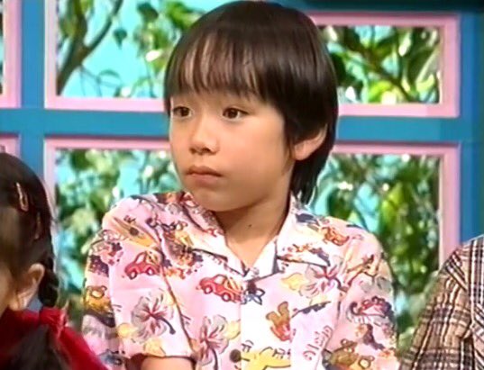 ドラマでよく見かける脇役俳優の名前知っていたらプラス Part2