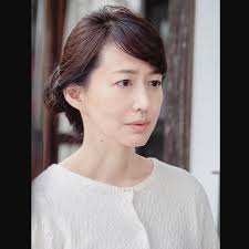 ドラマでよく見かける脇役俳優の名前知っていたらプラス Part2