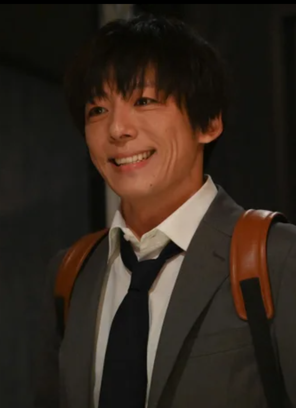 ドラマでよく見かける脇役俳優の名前知っていたらプラス Part2