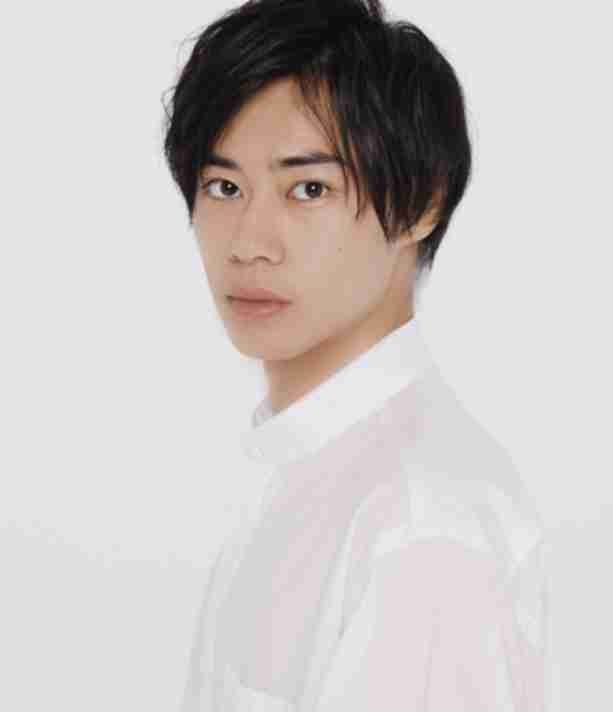 ドラマでよく見かける脇役俳優の名前知っていたらプラス Part2