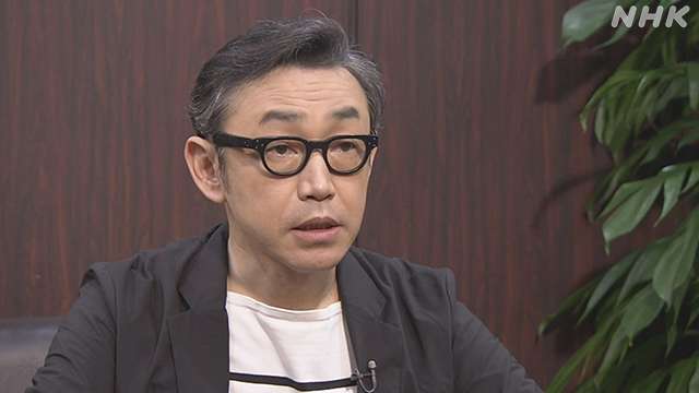ドラマでよく見かける脇役俳優の名前知っていたらプラス Part2