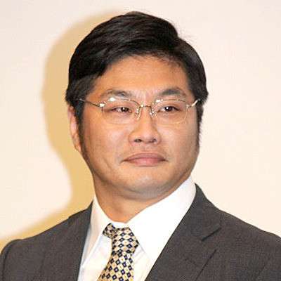 ドラマでよく見かける脇役俳優の名前知っていたらプラス Part2