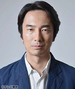 ドラマでよく見かける脇役俳優の名前知っていたらプラス Part2