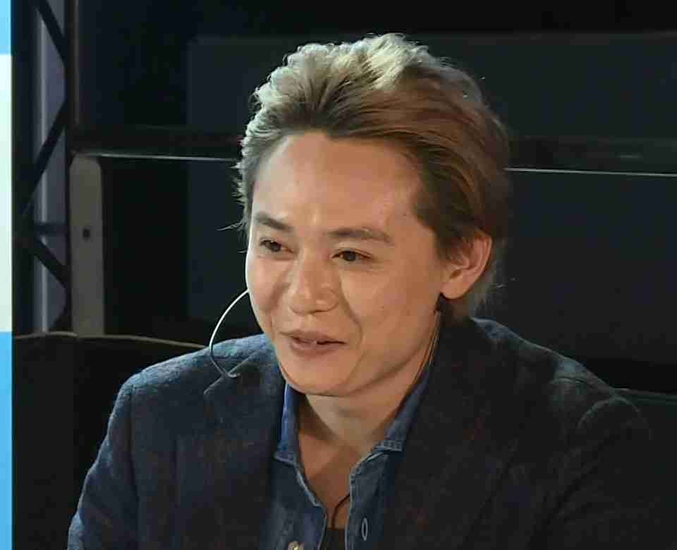 ドラマでよく見かける脇役俳優の名前知っていたらプラス Part2