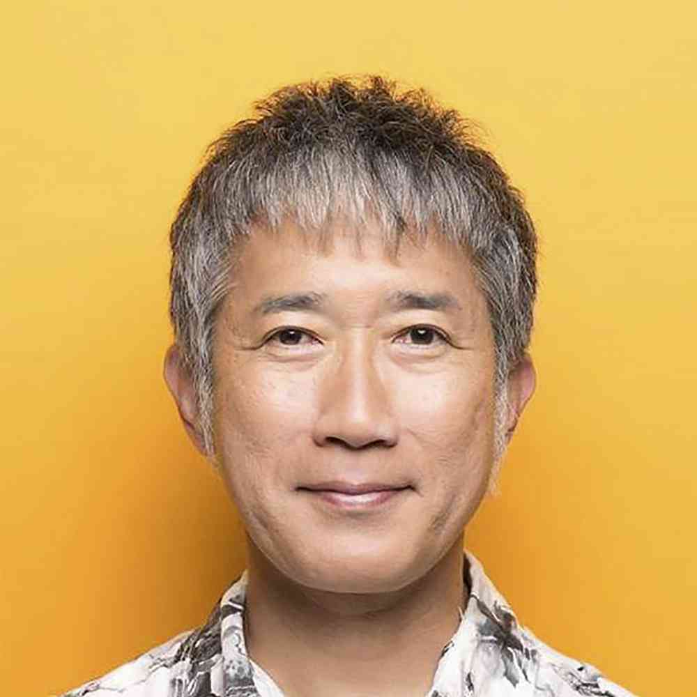 ドラマでよく見かける脇役俳優の名前知っていたらプラス Part2