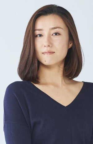 ドラマでよく見かける脇役俳優の名前知っていたらプラス Part2