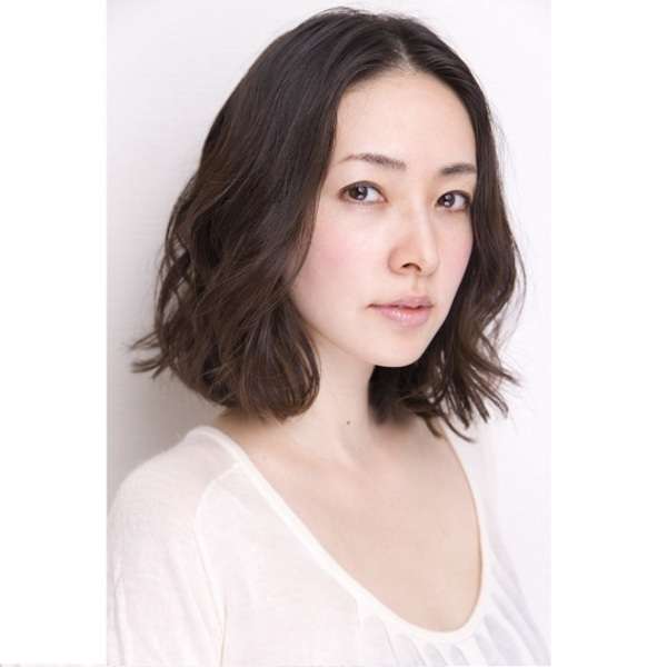 ドラマでよく見かける脇役俳優の名前知っていたらプラス Part2