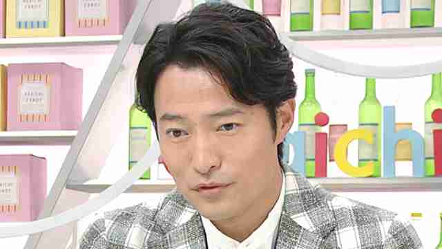 ドラマでよく見かける脇役俳優の名前知っていたらプラス Part2