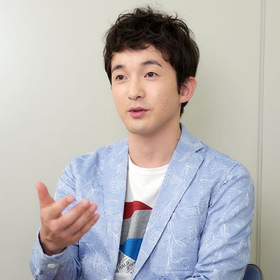 ドラマでよく見かける脇役俳優の名前知っていたらプラス Part2