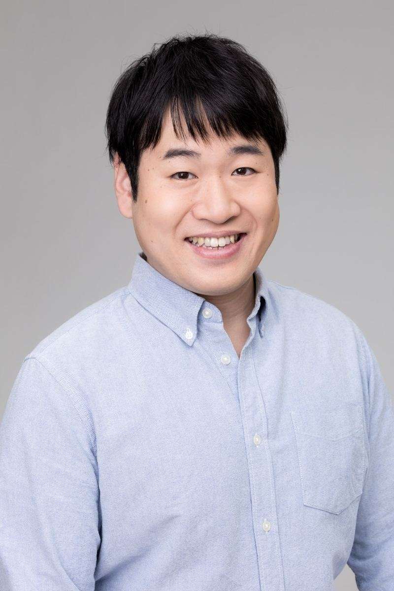 ドラマでよく見かける脇役俳優の名前知っていたらプラス Part2
