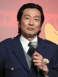 ドラマでよく見かける脇役俳優の名前知っていたらプラス Part2