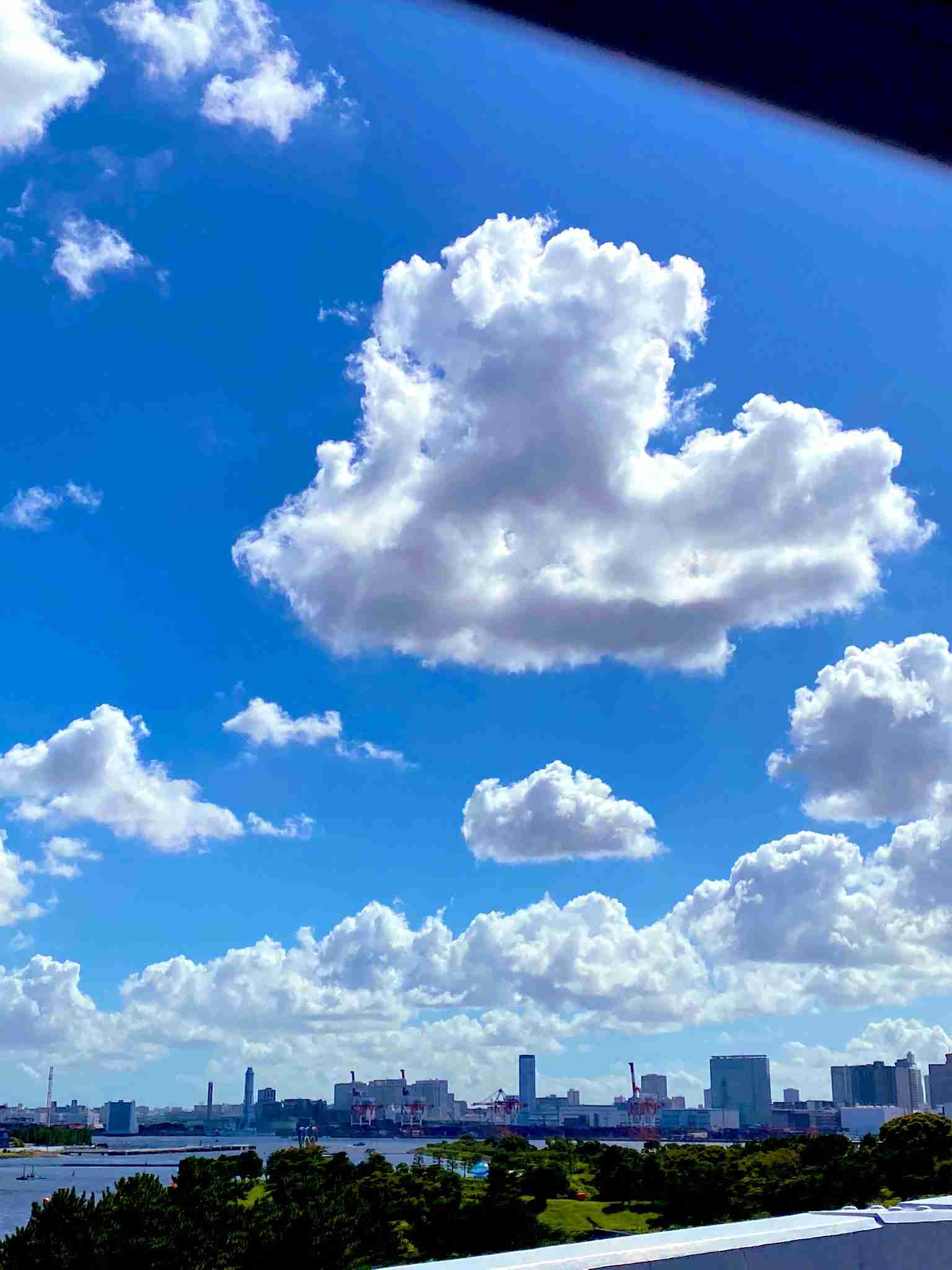 今市隆二のソロ曲を語りたい!