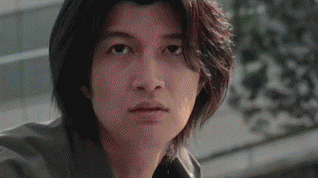 雛形あきこ、天野浩成と最新夫婦ショット公開「無敵の美男美女」「ラブラブ」羨望の声
