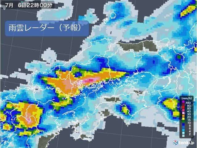 ガルちゃんで見たその後が気になっている投稿