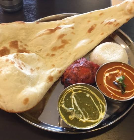 悩みを書くとインド人が現れて慰めたり励ましたりしてくれるトピpar13~ザンショ~