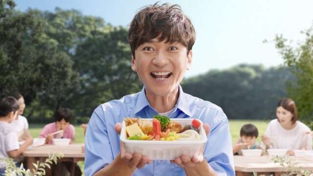 丸亀うどん弁当は「賛否両論だった」。執行役員が語る、900万食突破の背景