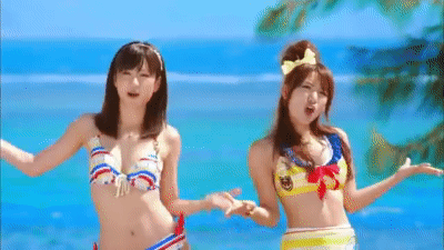 好きな曲を書くと、その曲を好きな誰かが何か返信してくれるトピ