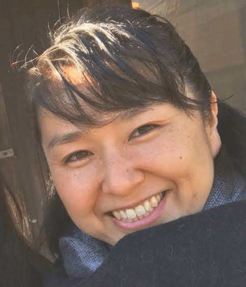 門倉健氏　北陸地方の海水浴場の