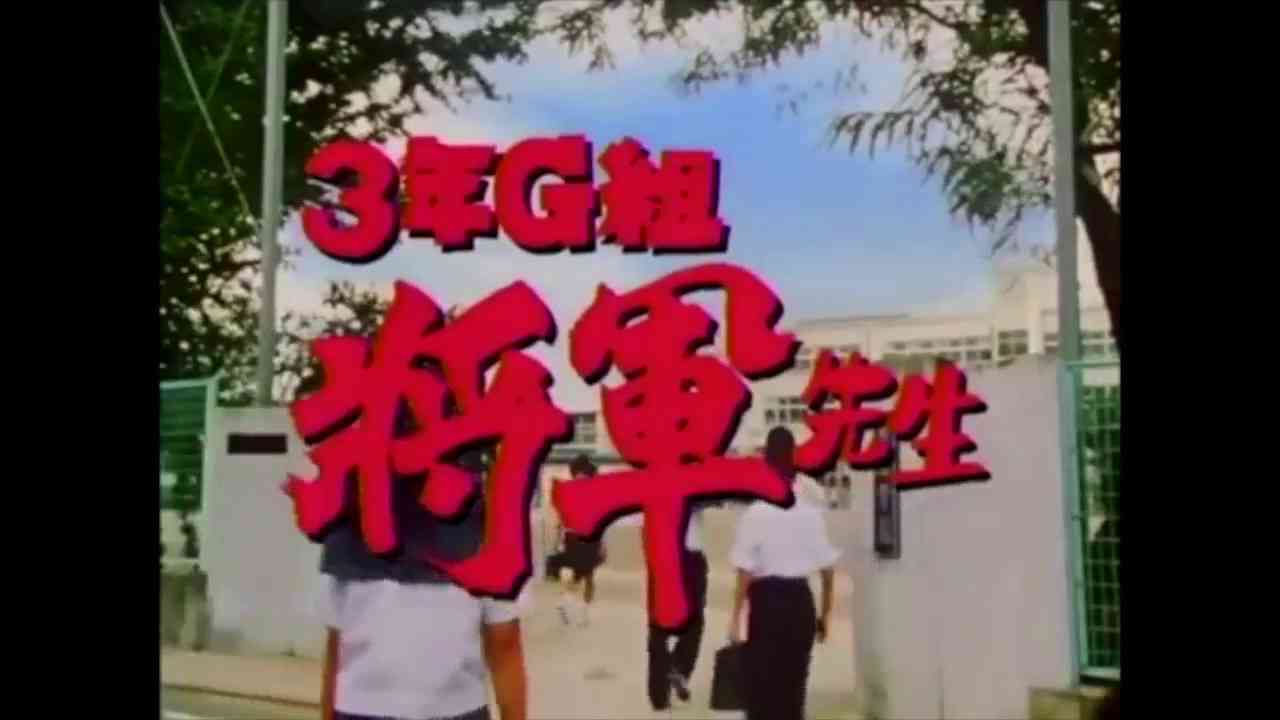 笑えるCM part2