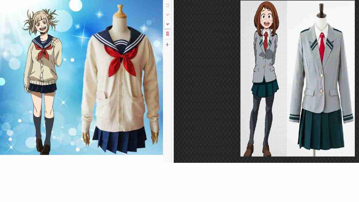 【実況・感想】金曜ロードショー「僕のヒーローアカデミア THE MOVIE 2人の英雄」