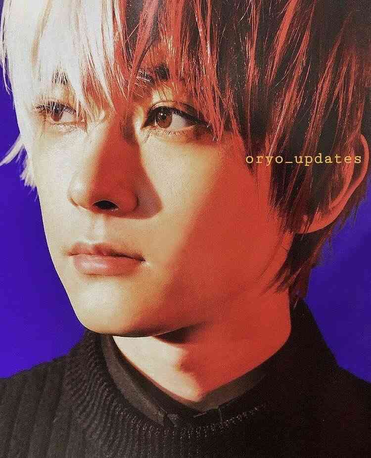 【実況・感想】金曜ロードショー「僕のヒーローアカデミア THE MOVIE 2人の英雄」