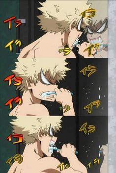 【実況・感想】金曜ロードショー「僕のヒーローアカデミア THE MOVIE 2人の英雄」