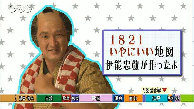 【実況】お盆休みぼっちトピ2021【耐久】