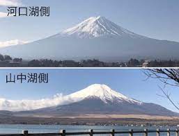 あの世界遺産を自宅の庭に再現 かかった費用は1千万円超!一体ナゼ…夫の趣味に妻困惑!?