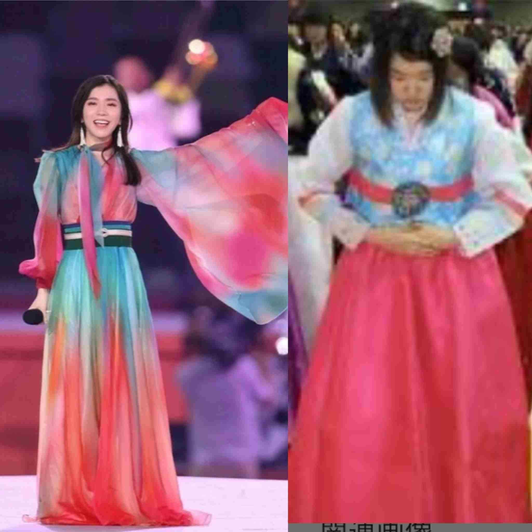 ソニー所属アーティストだらけの五輪閉会式　ゴリ押しmiletに「LiSAの代役」説も浮上？