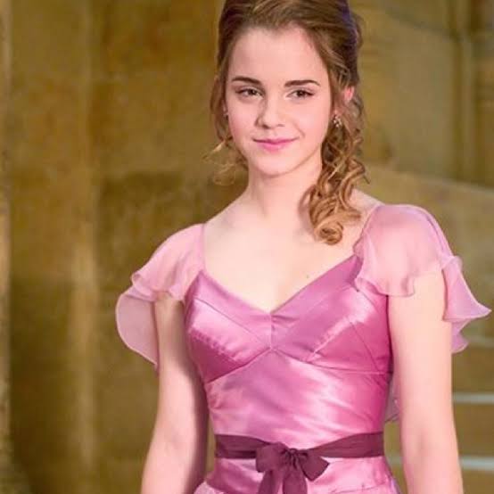 パーティードレス【アラフィフ】