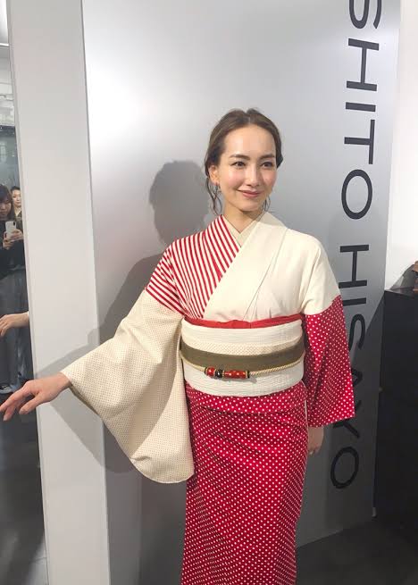 パーティードレス【アラフィフ】