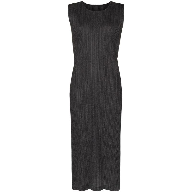 パーティードレス【アラフィフ】