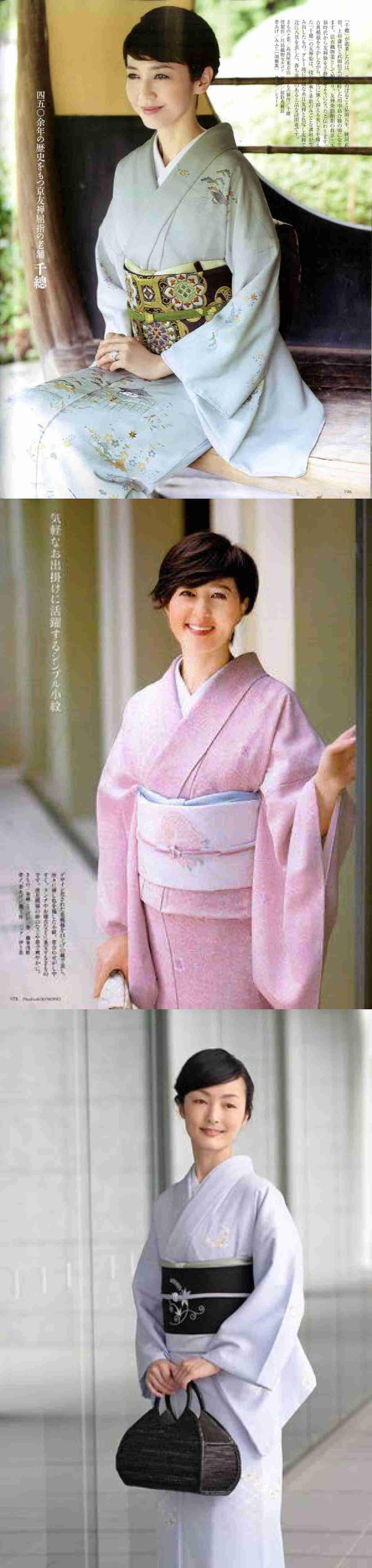 パーティードレス【アラフィフ】