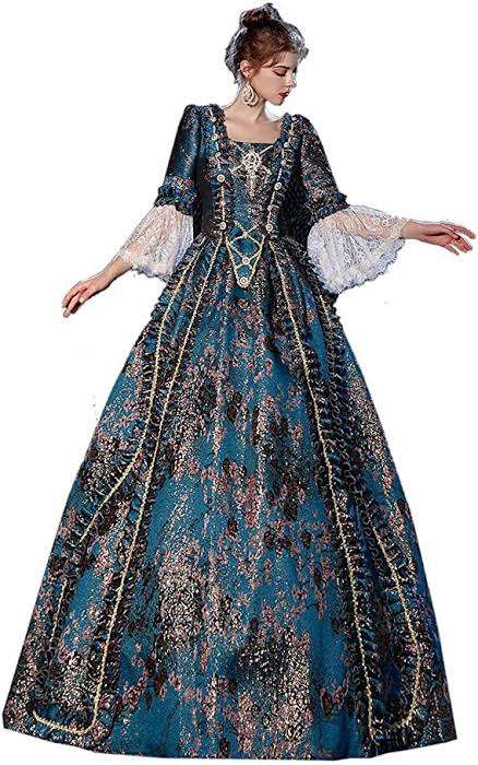 パーティードレス【アラフィフ】