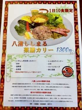 イノシシの後ろ脚が側溝にはまり、東北道が一時通行止め 