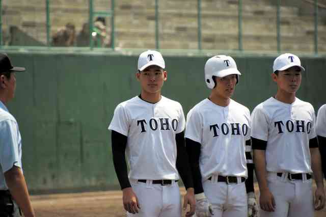 高校野球のユニフォーム ガールズちゃんねる Girls Channel